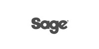 SAGE