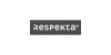 RESPEKTA