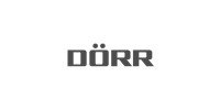 DÖRR