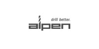 ALPEN-MAYKESTAG