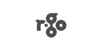 R-GO TOOLS
