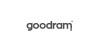 GOODRAM