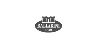 BALLARINI