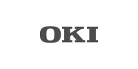 OKI