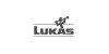 LUKAS-ERZETT