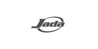 JADA