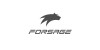 FORSAGE