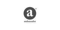 AMBASSADOR