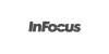 INFOCUS