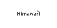 HIMAWARI