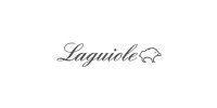 LAGUIOLE