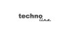 TECHNOLINE