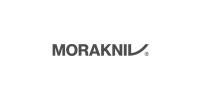MORAKNIV