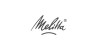 MELITTA