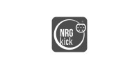 NRGKICK