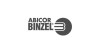 BINZEL