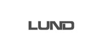 LUND