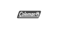 COLEMAN