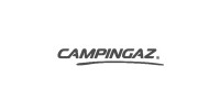 CAMPINGAZ