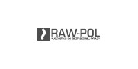 RAW-POL