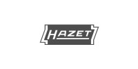 HAZET