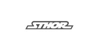 STHOR