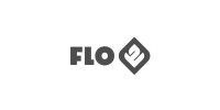 FLO