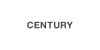 CENTURY