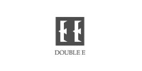 DOUBLE EAGLE