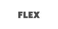FLEX