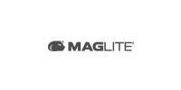 MAGLITE