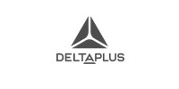 DELTA PLUS