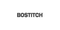 BOSTITCH