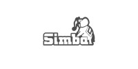 SIMBA