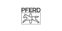 PFERD