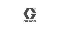 GRACO