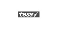 TESA