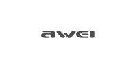 AWEI