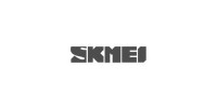 SKMEI