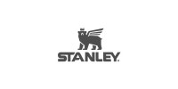 STANLEY 1913