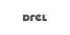 DREL