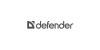DEFENDER