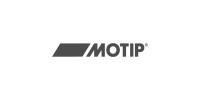 MOTIP