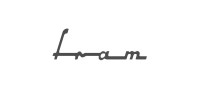 FRAM