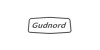 GUDNORD