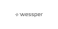 WESSPER