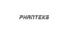 PHANTEKS