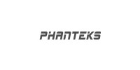 PHANTEKS