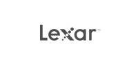 LEXAR