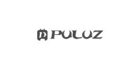 PULUZ
